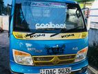 Tata Ace 2015