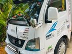 Tata Ace 2013