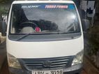 Tata Ace Super 2013