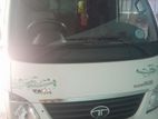 Tata Ace Super 2015