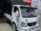 Tata Ace Super 2016