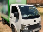 Tata Ace 2019