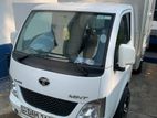 Tata Ace 2019
