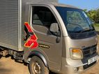 Tata Ace Turbo Xpress 2016