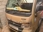 Tata Ace XPRE 53 CDI 2015