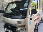 Tata Ace 2015