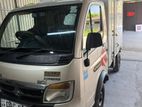 Tata Ace 2015