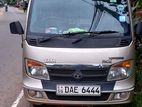 Tata Ace 2016