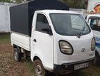 Tata Ace Zip 2012