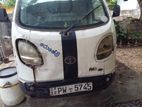 Tata Ace ZIP 2013