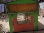 Dimo Batta Canopy