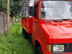 Tata 407 1989