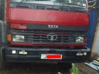 TATA Bed Trailer Motor Lorry