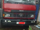 TATA Bed Trailer Motor Lorry