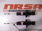 Tata Cab Front Shock Absorbers