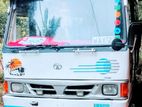 Tata City Rider 2005