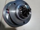 Tata Demo Lokka Turbo Charger