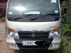 Tata Dimo Batta Ace Express 2015