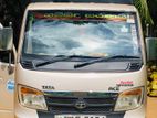 Tata Ace Express 2016