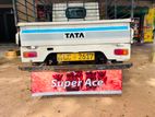 Tata Dimo Batta 123 2006