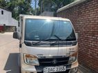 Tata Ace 2015