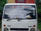 Tata Dimo Batta 2006