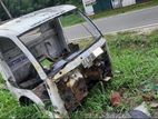 Tata Dimo Batta 2006
