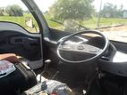 Tata Dimo Batta 2006
