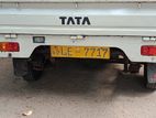 Tata Dimo Batta 2007