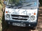 Tata Dimo Batta 2007
