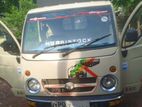 Tata Dimo Batta 2011