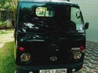 Tata Dimo Batta 2011