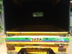 Tata Dimo Batta 2011