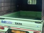 Tata Dimo Batta 2011