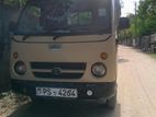 Tata Dimo Batta 2012
