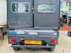 Tata Dimo Batta 2012