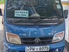 Tata Dimo Batta 2014