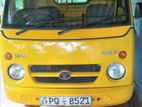 Tata Dimo Batta Ace 2011
