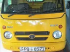 Tata Dimo Batta Ace 2011
