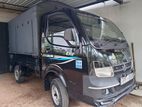 Tata Ace 2015
