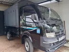 Tata Ace 2015