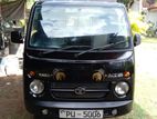 Tata Dimo Batta ACE EX 2012