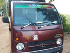 Tata Ace 2013