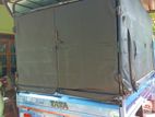 Tata Dimo Batta Ace EX2 2013