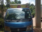 Tata Dimo Batta Ace EX2 2013