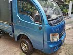 Tata Dimo Batta ACE EX2 2013