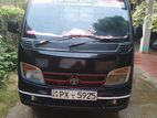 Tata Ace EX2 2014