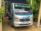 Tata Dimo Batta Ace Ex2 2014