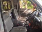 Tata Dimo Batta Ace EX2 2014
