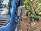 Tata Dimo Batta ace ex2 2015
